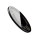 Baseus Ładowarka indukcyjna 10W (transparentny) - 509257 - zdjęcie 5